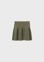 13-07951-058-XL-5.JPG