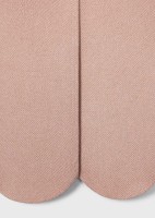 13-10564-045-XL-5.JPG