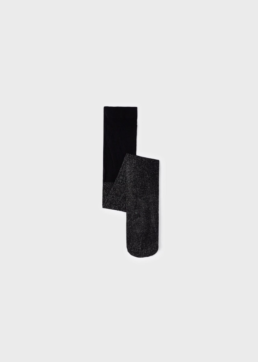 13-10564-048-XL-4.JPG