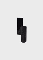 13-10564-048-XL-4.JPG