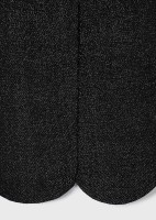 13-10564-048-XL-5.JPG