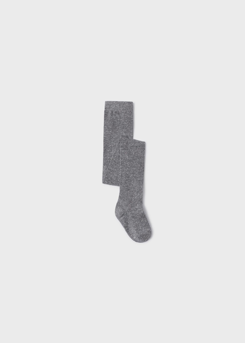 13-10568-062-XL-4.JPG