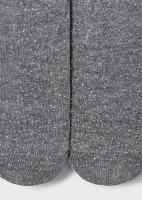 13-10568-062-XL-5.JPG