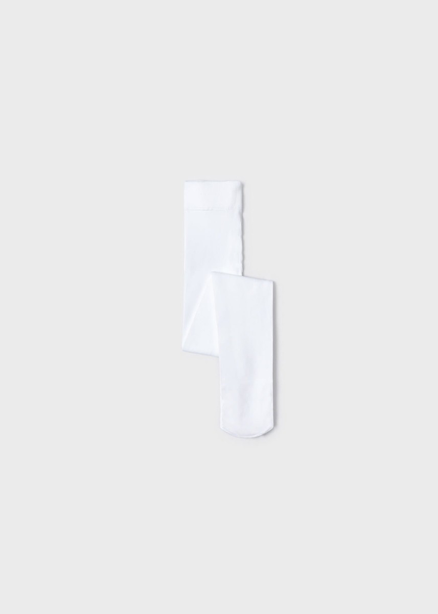 13-10565-056-XL-4.JPG