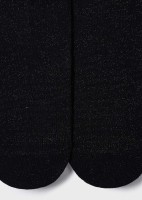 13-10568-065-XL-5.JPG