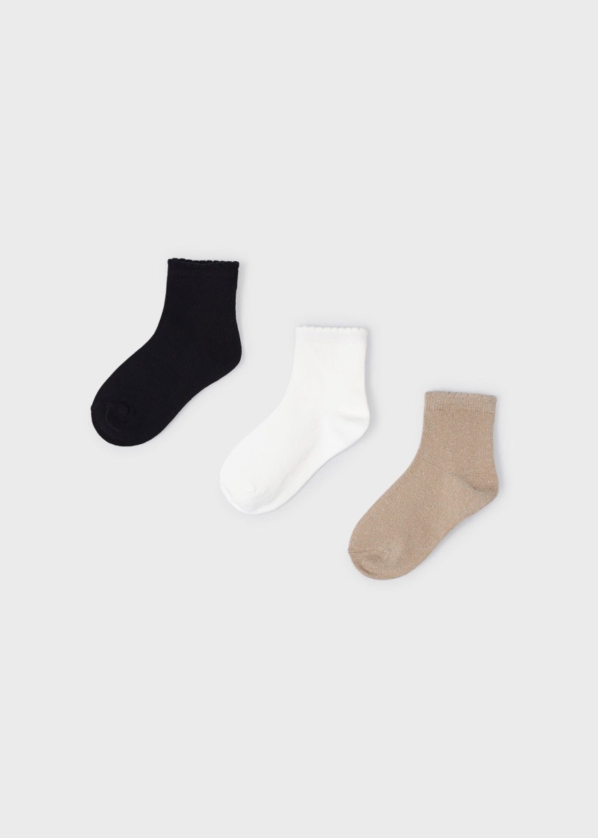 13-10578-091-XL-4.JPG