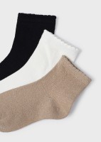 13-10578-091-XL-5.JPG