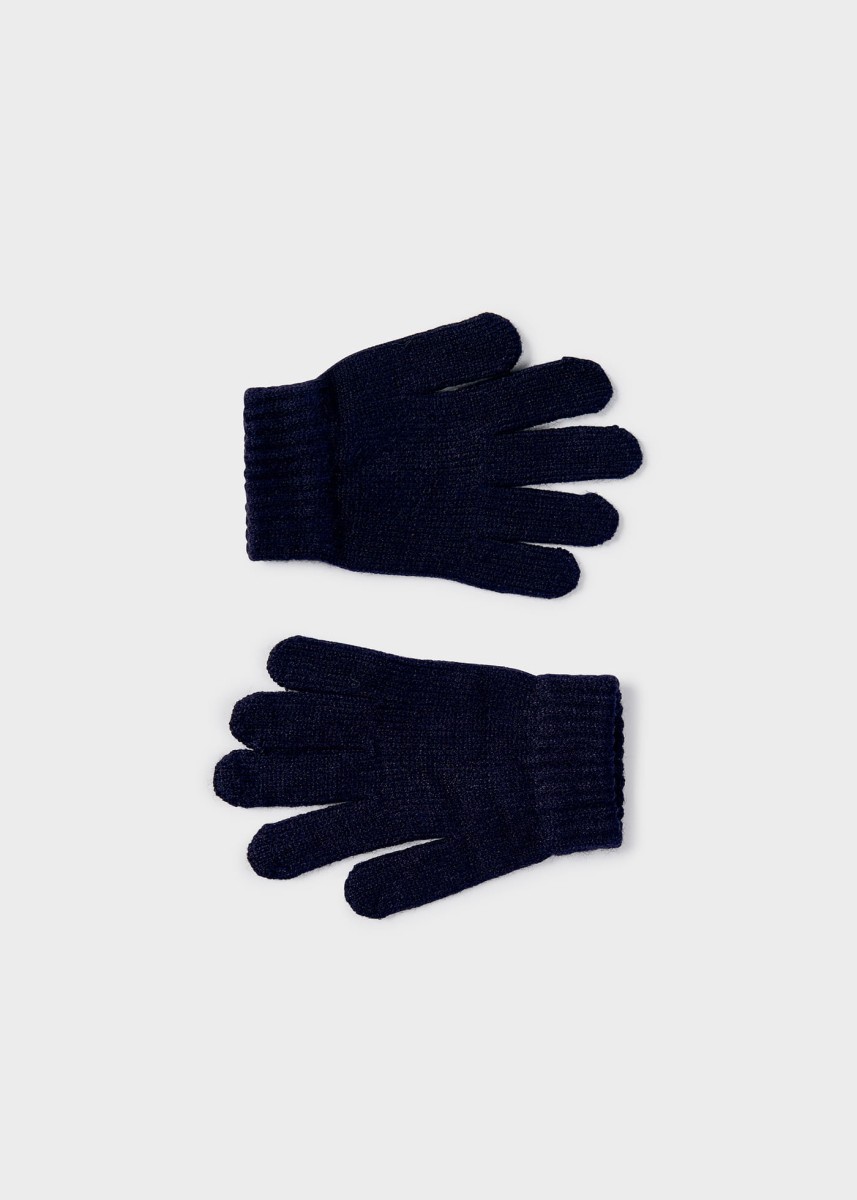 13-10585-056-XL-4.JPG