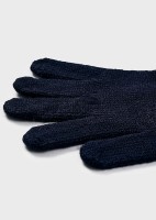 13-10585-056-XL-5.JPG