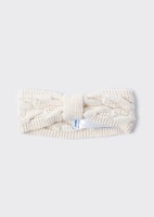 13-10612-049-XL-4.JPG