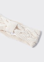 13-10612-049-XL-5.JPG