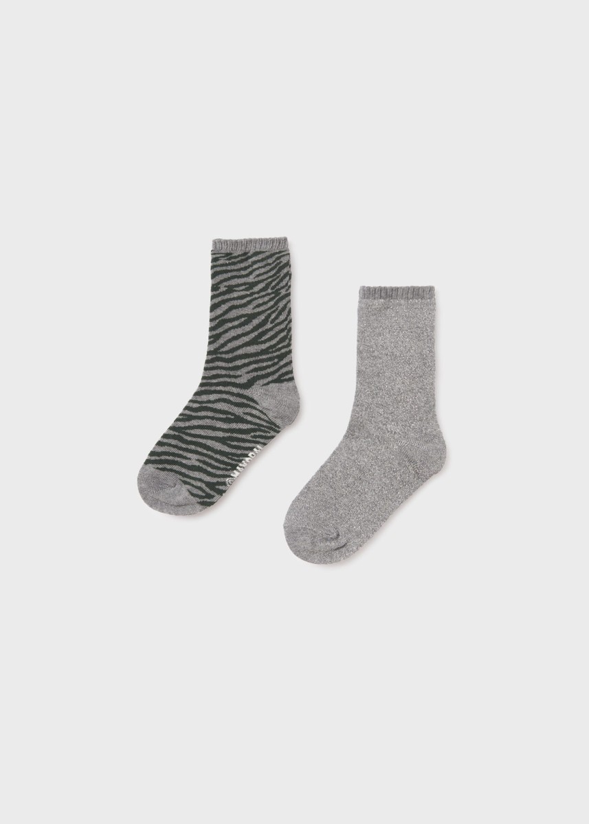 13-10631-020-XL-4.JPG