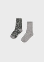 13-10631-020-XL-4.JPG
