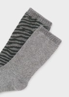 13-10631-020-XL-5.JPG