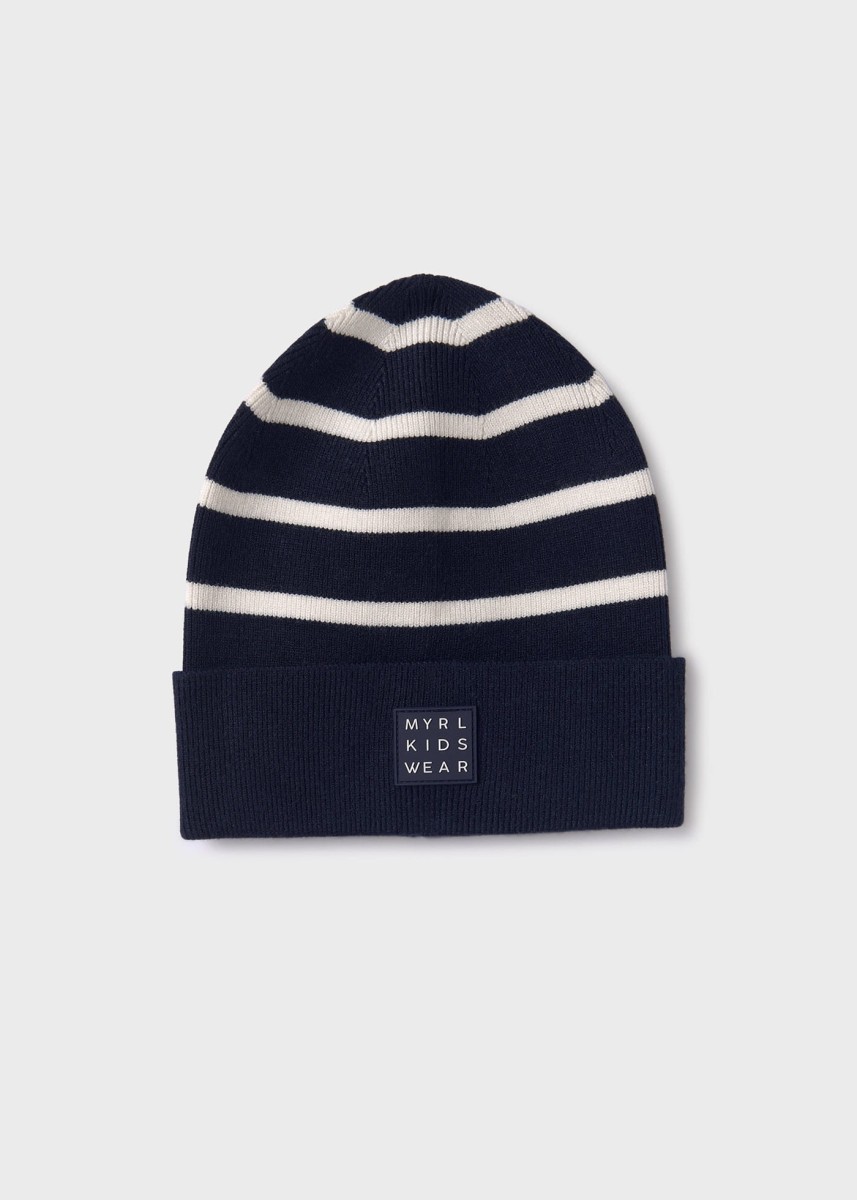 13-10643-028-XL-4.JPG