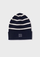 13-10643-028-XL-4.JPG