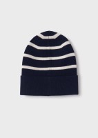 13-10643-028-XL-5.JPG