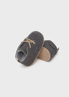 13-09681-075-XL-5.JPG
