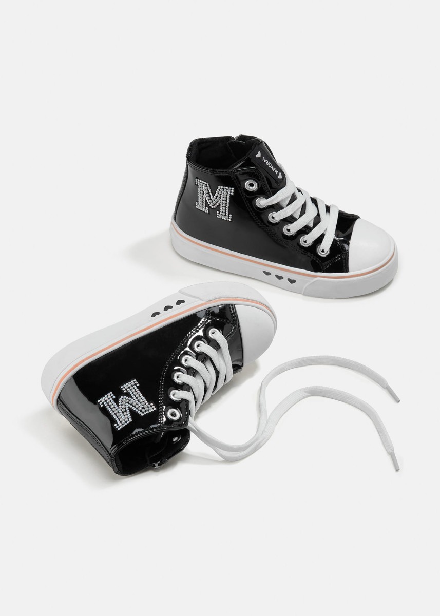 13-44400-054-XL-1.JPG