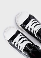 13-44400-054-XL-5.JPG