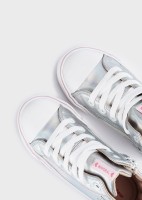 13-44400-055-XL-5.JPG
