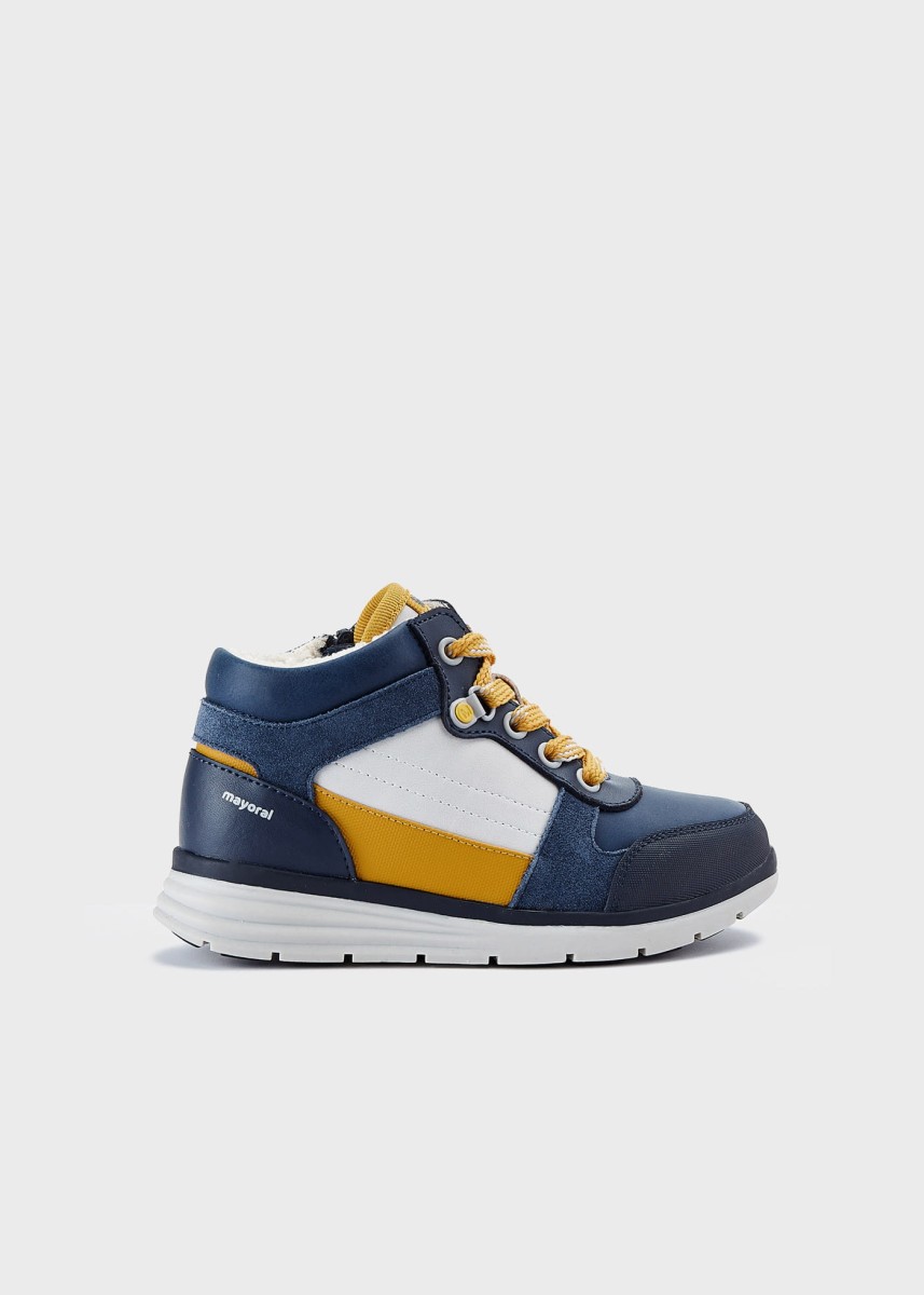 13-44416-033-XL-4.JPG