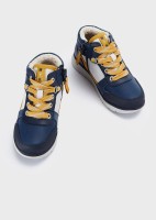 13-46416-033-XL-5.JPG