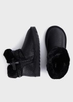 13-46396-046-XL-5.JPG