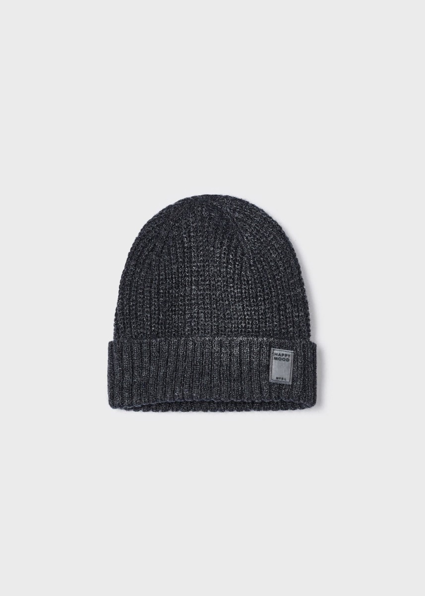 13-10600-061-XL-4.JPG