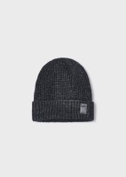 13-10600-061-XL-4.JPG