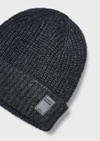 13-10600-061-XL-5.JPG