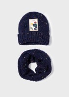 13-10593-067-XL-4.JPG