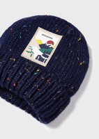 13-10593-067-XL-5.JPG