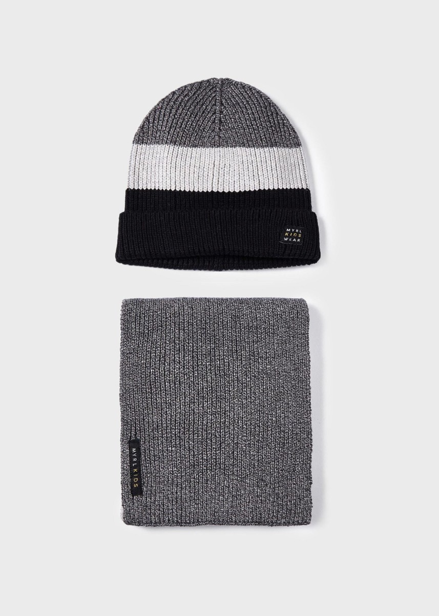 13-10594-066-XL-4.JPG
