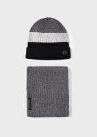 13-10594-066-XL-4.JPG