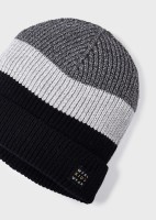 13-10594-066-XL-5.JPG
