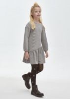 13-07968-079-XL-1.JPG