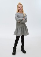 13-07968-079-XL-3.JPG