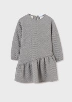 13-07968-079-XL-4.JPG