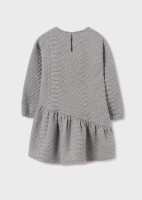 13-07968-079-XL-5.JPG