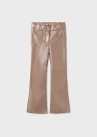 13-07508-029-XL-4.JPG