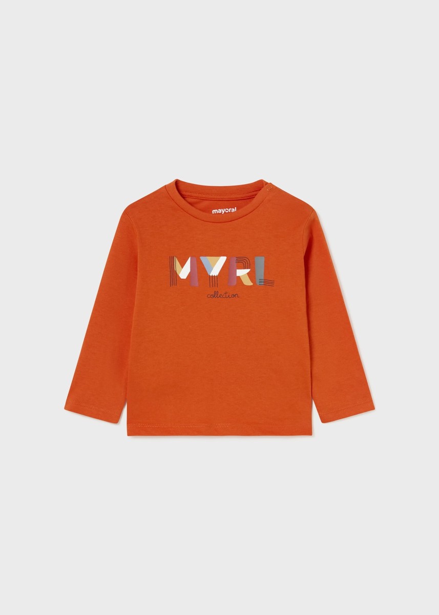 14-00108-088-XL-4.JPG