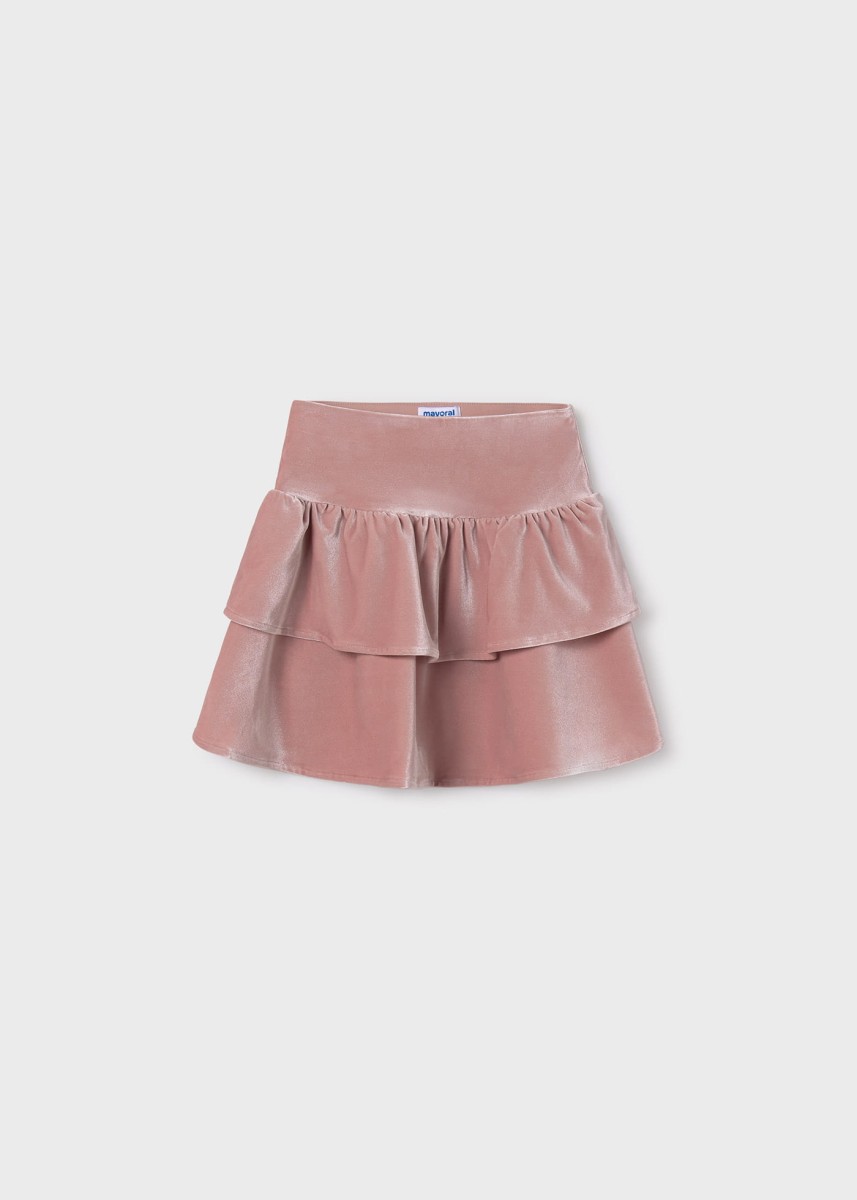 14-07970-049-XL-4.JPG