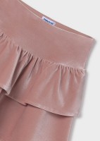 14-07970-049-XL-5.JPG