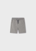 24-00611-014-XL-4.JPG