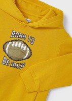 14-04451-024-XL-5.JPG