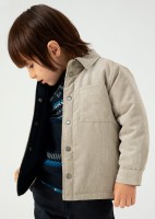14-04108-005-XL-2.JPG