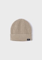 14-10833-080-XL-4.JPG