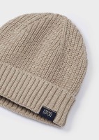 14-10833-080-XL-5.JPG