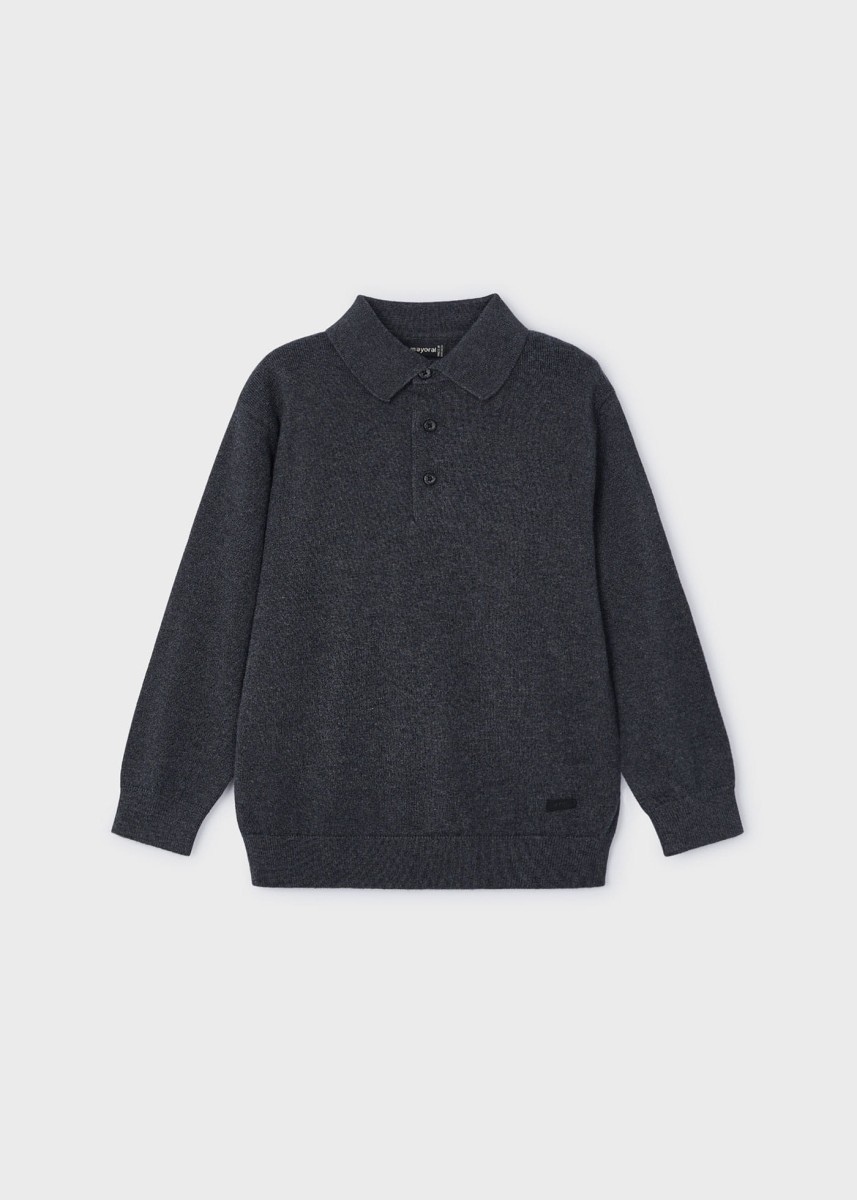 14-04102-065-XL-4.JPG